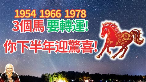 1978馬五行|【1978 馬 五行】1978年出生的屬馬人五行屬馬還是五行屬火？告。